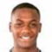 https://img.longzhuzhibot.com.cn/img/football/player/e6af98309fd28d87a3c90c364b61c761.png