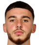 https://img.longzhuzhibot.com.cn/img/football/player/e6b05ce3a5c6e8ddc5b8171f4d554e05.png