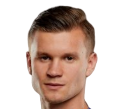 https://img.longzhuzhibot.com.cn/img/football/player/e6b893c7cbc61fd1a0b6ce4245366403.png