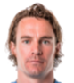 https://img.longzhuzhibot.com.cn/img/football/player/e6bb176e08c7ef623d52a0eb5b373998.png