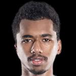 https://img.longzhuzhibot.com.cn/img/football/player/e6bc67e913cf98000942c2b6165f66e9.png