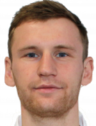 https://img.longzhuzhibot.com.cn/img/football/player/e6bd2e889270b8713f1affc5d6a71b9d.png