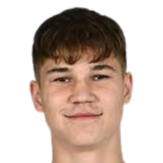 https://img.longzhuzhibot.com.cn/img/football/player/e6c767871498251457e31fb5afc93db7.png