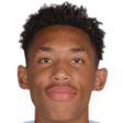 https://img.longzhuzhibot.com.cn/img/football/player/e6cab1d4f7446eac77181c68c3e71402.png