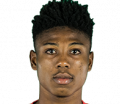 https://img.longzhuzhibot.com.cn/img/football/player/e6cc24bd2c09859505fb3ed587e0f756.png
