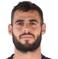 https://img.longzhuzhibot.com.cn/img/football/player/e6cd704545879f19313869269d43e07a.png