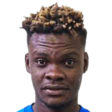 https://img.longzhuzhibot.com.cn/img/football/player/e6ce9a4c46e5a62bf96fa4a89a075e75.png