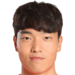 https://img.longzhuzhibot.com.cn/img/football/player/e6d1c60c94e6d5d2803d87d2ee076413.png