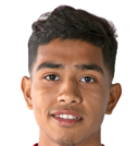 https://img.longzhuzhibot.com.cn/img/football/player/e6d421b532d9d50ba66a9196af731689.png