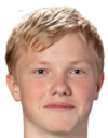 https://img.longzhuzhibot.com.cn/img/football/player/e6d59875c796bf9eb5454c7941ef9cbc.png