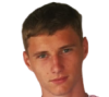https://img.longzhuzhibot.com.cn/img/football/player/e6d7764c3579ca75ed08c03e01a817ce.png