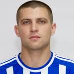 https://img.longzhuzhibot.com.cn/img/football/player/e6e315685b521c1dfcc5c931dd66ec65.png