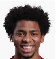 https://img.longzhuzhibot.com.cn/img/football/player/e6e97845682a3c8f422ce19fc7c755fc.png