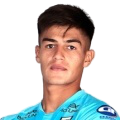 https://img.longzhuzhibot.com.cn/img/football/player/e6f06a74535da6a2e13481fe61ea9cba.png