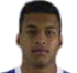 https://img.longzhuzhibot.com.cn/img/football/player/e6f352fd782bd40194806ec969e434de.png