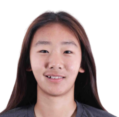 https://img.longzhuzhibot.com.cn/img/football/player/e6f5ca1e7eb59fc65281a71476215545.png