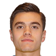 https://img.longzhuzhibot.com.cn/img/football/player/e6f6f2656dca153cd4d4491a7a96fd7b.png