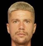 https://img.longzhuzhibot.com.cn/img/football/player/e6f7be20440b43c40c43242df0fbdad5.png