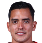 https://img.longzhuzhibot.com.cn/img/football/player/e6f92ec7ad6a716c703dad5c2671016f.png