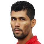 https://img.longzhuzhibot.com.cn/img/football/player/e7010f150496443eaf25fd0dd0c995ef.png