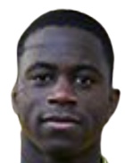 https://img.longzhuzhibot.com.cn/img/football/player/e7018be6034b04bec0cd276955edade8.png