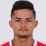 https://img.longzhuzhibot.com.cn/img/football/player/e70198f174fde9f2ff04550ca0c0a99e.png