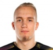 https://img.longzhuzhibot.com.cn/img/football/player/e703a229fe601a9d198c310248abf903.jpg