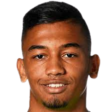 https://img.longzhuzhibot.com.cn/img/football/player/e704049f3c71f64b52043b227f3097d2.png