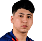 https://img.longzhuzhibot.com.cn/img/football/player/e7065b44ec35187ae3ebe3ba251c12a8.png
