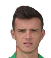 https://img.longzhuzhibot.com.cn/img/football/player/e707f0547bd99193ccb63f711856c1d6.png