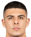 https://img.longzhuzhibot.com.cn/img/football/player/e709c6b59c47339fc4e8a01bd595d902.png