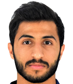 https://img.longzhuzhibot.com.cn/img/football/player/e70ae450f878fea8870584c006faa2cd.png