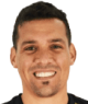 https://img.longzhuzhibot.com.cn/img/football/player/e70f205638cf56f73156bdcf43ca726b.png