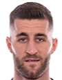https://img.longzhuzhibot.com.cn/img/football/player/e70fe35d5905be376f3af264db5e3847.png