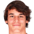 https://img.longzhuzhibot.com.cn/img/football/player/e710407fb10032dd80e3c13183c8b28e.png