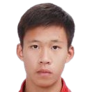 https://img.longzhuzhibot.com.cn/img/football/player/e714f3dd8a5b10debd757cac490bc7d4.png