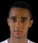 https://img.longzhuzhibot.com.cn/img/football/player/e716fb107dbf57ca356d4650f26838b8.png