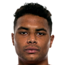 https://img.longzhuzhibot.com.cn/img/football/player/e717a0fc7ad2944f8adef50eecddd422.png