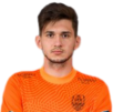 https://img.longzhuzhibot.com.cn/img/football/player/e719df004017178cdf91fdfe84721eba.png