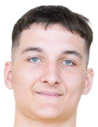 https://img.longzhuzhibot.com.cn/img/football/player/e71ae63a26e345515418abc817a7f5e3.png