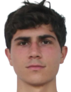 https://img.longzhuzhibot.com.cn/img/football/player/e71cf0158808778e5654bad659091cf8.png