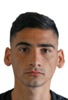 https://img.longzhuzhibot.com.cn/img/football/player/e71ebf1ff15bd6b71b357d313a82092f.png