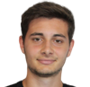 https://img.longzhuzhibot.com.cn/img/football/player/e7214d4009b62202f9cf5e7ca0c001bd.png