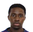 https://img.longzhuzhibot.com.cn/img/football/player/e7254697393d31fa2b586247ff37ccb7.png
