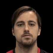 https://img.longzhuzhibot.com.cn/img/football/player/e732560d467ca94abbfc95ae900ce8d3.png