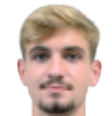 https://img.longzhuzhibot.com.cn/img/football/player/e7357220cde0a55a490b17bb87747258.png