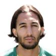 https://img.longzhuzhibot.com.cn/img/football/player/e73604497dc92944a53c5d3f7513a77e.jpg
