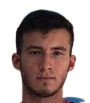 https://img.longzhuzhibot.com.cn/img/football/player/e73912f2f63fcd7915e2d80434b88c15.png