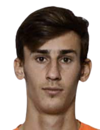 https://img.longzhuzhibot.com.cn/img/football/player/e73988aa05d0368ad9276ae665958ea3.png