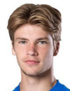 https://img.longzhuzhibot.com.cn/img/football/player/e73c17078f4f25e922ee81f6f3637297.png